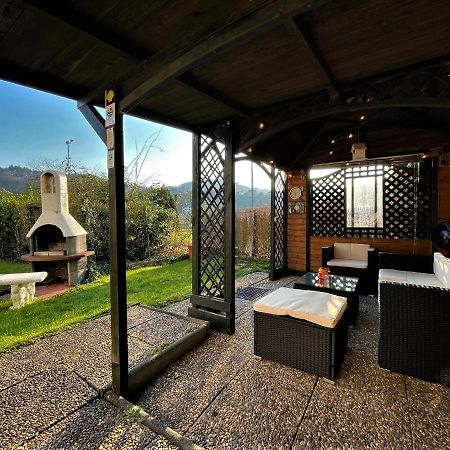 Traumhafter Moselblick, Garten & Lounge, Boxspringbett, Top Lage Apartment Bullay Exterior photo