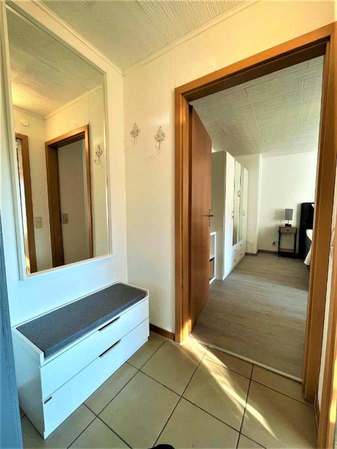Traumhafter Moselblick, Garten & Lounge, Boxspringbett, Top Lage Apartment Bullay Exterior photo